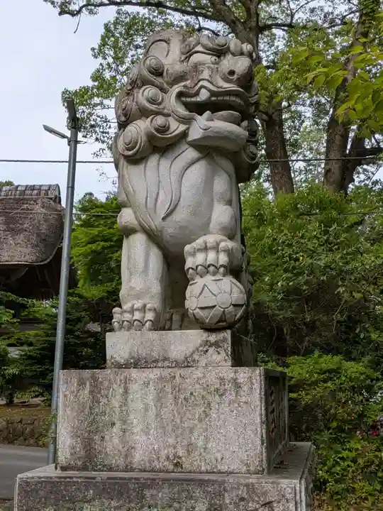 香取神宮(千葉県)
