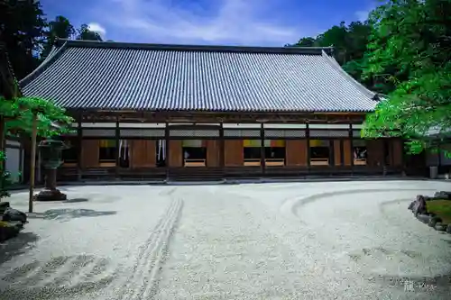 瑞巌寺(宮城県)