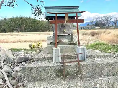 神社(滋賀県)