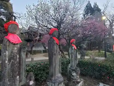 鑁阿寺(栃木県)