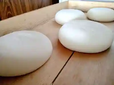 雨竜　専福寺(北海道)