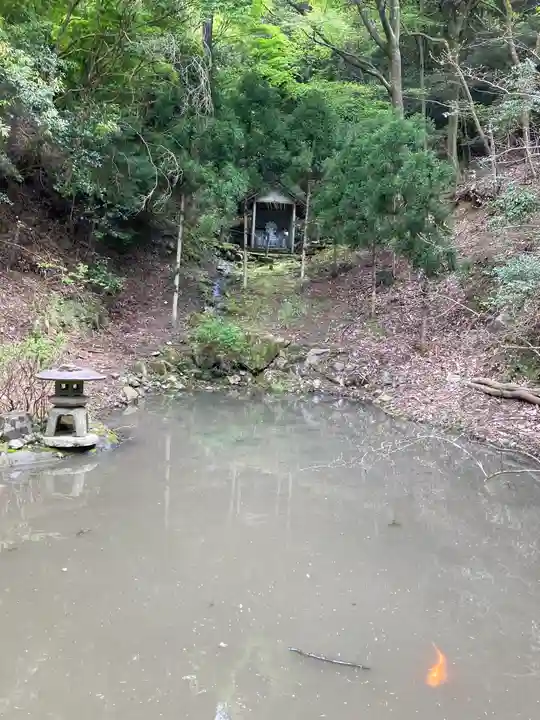 正法寺(滋賀県)