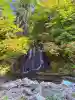 中野神社(青森県)