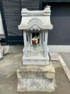 勧行寺の{uncategorized: "未分類", other: "その他", undefined: "問題あり", building: "その他建物", grave: "お墓", sacred_gate: "鳥居", guardian: "狛犬", statue: "像", buddha: "仏像", history: "歴史", nature: "自然", garden: "庭園", animal: "動物", pagoda: "塔", temizu: "手水舎", mountain_gate: "山門・神門", sanctuary: "本殿・本堂", subordinate: "末社・摂社", art: "芸術", scenery: "景色", jizo: "地蔵", ema: "絵馬", goshuin: "御朱印", omikuji: "おみくじ", items: "授与品その他", amulet: "お守り", goshuincho: "御朱印帳", eats: "食事", festival: "お祭り", votive_dance: "神楽", shichigosan: "七五三参", wedding: "結婚式", experience: "体験その他", initially: "初詣", around: "周辺", anti_infection: "感染症対策"}