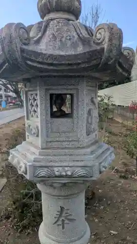 天満宮の{uncategorized: "未分類", other: "その他", undefined: "問題あり", building: "その他建物", grave: "お墓", sacred_gate: "鳥居", guardian: "狛犬", statue: "像", buddha: "仏像", history: "歴史", nature: "自然", garden: "庭園", animal: "動物", pagoda: "塔", temizu: "手水舎", mountain_gate: "山門・神門", sanctuary: "本殿・本堂", subordinate: "末社・摂社", art: "芸術", scenery: "景色", jizo: "地蔵", ema: "絵馬", goshuin: "御朱印", omikuji: "おみくじ", items: "授与品その他", amulet: "お守り", goshuincho: "御朱印帳", eats: "食事", festival: "お祭り", votive_dance: "神楽", shichigosan: "七五三参", wedding: "結婚式", experience: "体験その他", initially: "初詣", around: "周辺", anti_infection: "感染症対策"}