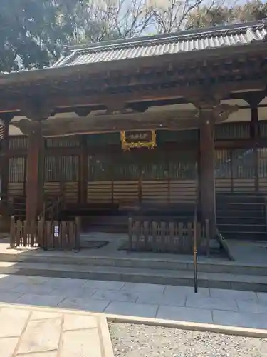 長性院(広島県)