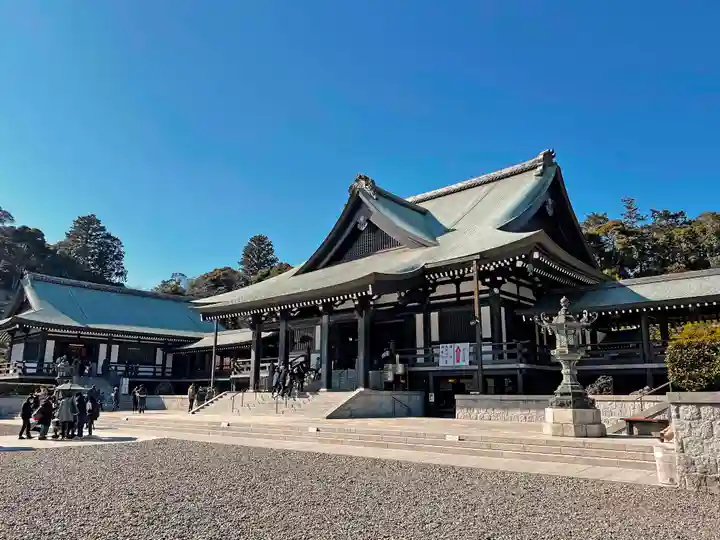 尊永寺の本殿・本堂
