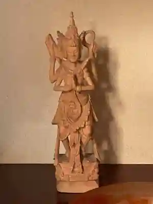 興禅寺(愛知県)