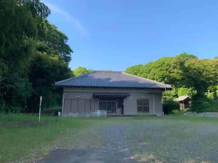 吉祥院(千葉県)