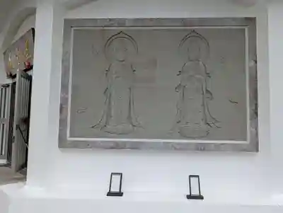 妙法寺（御殿場市）(静岡県)