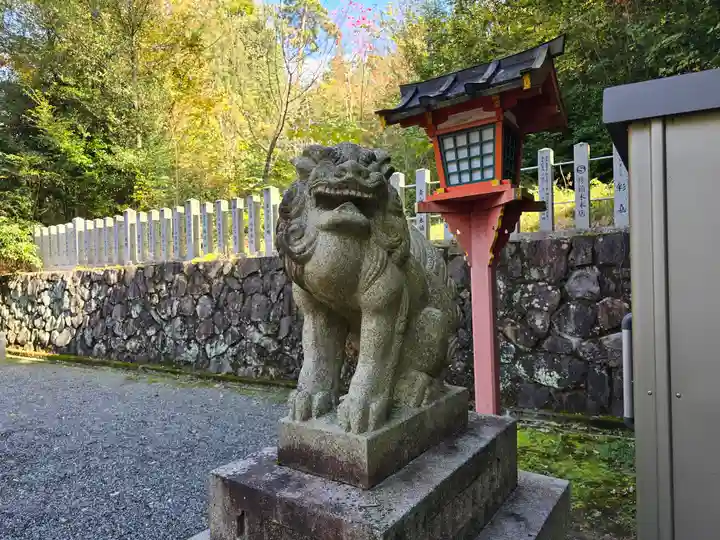 菓祖神社(吉田神社境内社)(京都府)