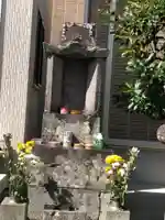 秀林寺(佐賀県)