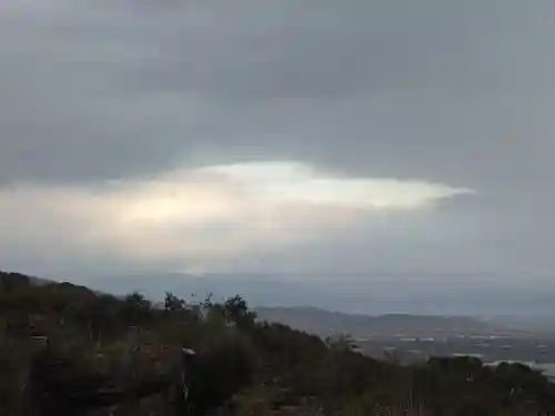 祐徳稲荷神社(佐賀県)