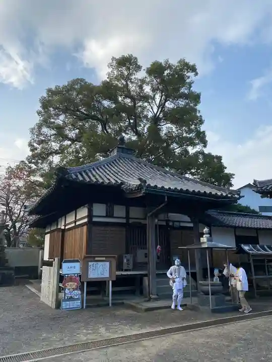 吉祥寺のその他建物