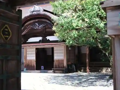 本覚院(和歌山県)