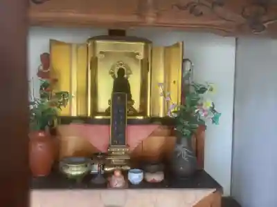 龍谷寺(愛知県)