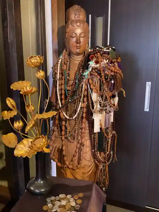 智照院(岐阜県)