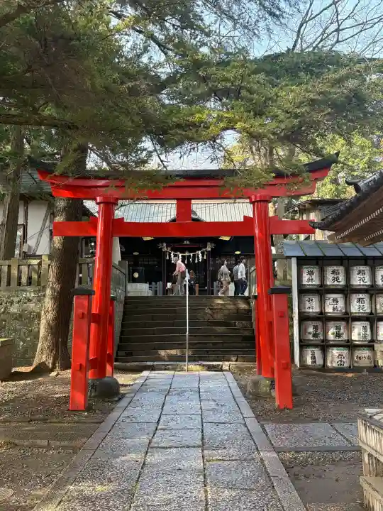 玉前神社の{uncategorized: "未分類", other: "その他", undefined: "問題あり", building: "その他建物", grave: "お墓", sacred_gate: "鳥居", guardian: "狛犬", statue: "像", buddha: "仏像", history: "歴史", nature: "自然", garden: "庭園", animal: "動物", pagoda: "塔", temizu: "手水舎", mountain_gate: "山門・神門", sanctuary: "本殿・本堂", subordinate: "末社・摂社", art: "芸術", scenery: "景色", jizo: "地蔵", ema: "絵馬", goshuin: "御朱印", omikuji: "おみくじ", items: "授与品その他", amulet: "お守り", goshuincho: "御朱印帳", eats: "食事", festival: "お祭り", votive_dance: "神楽", shichigosan: "七五三参", wedding: "結婚式", experience: "体験その他", initially: "初詣", around: "周辺", anti_infection: "感染症対策"}