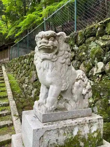 厳島神社(京都府)