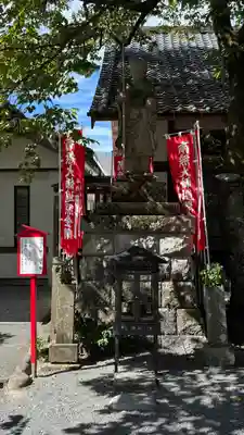 修禅寺(静岡県)