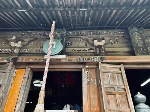 真福寺(愛知県)