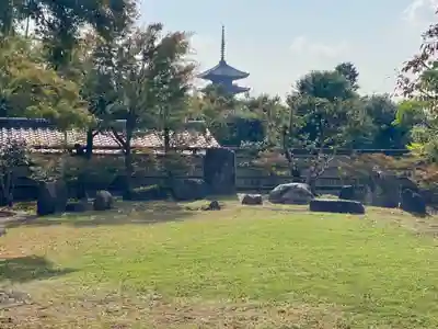 月眞院(京都府)