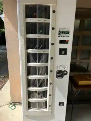 忍　諏訪神社・東照宮　(埼玉県)