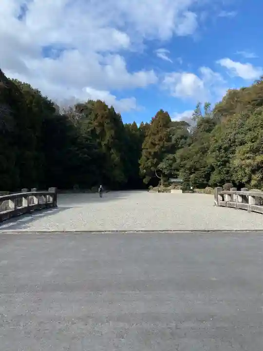 橿原神宮(奈良県)