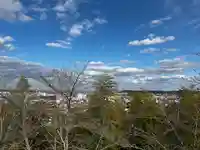 荘厳寺(千葉県)