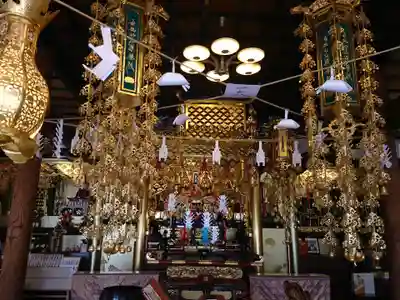 栄久寺(福井県)