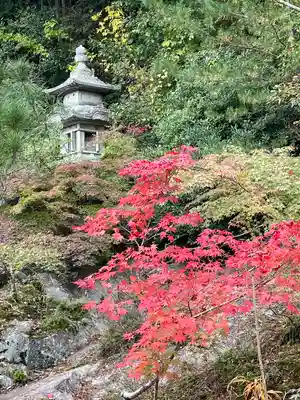鏑射寺(兵庫県)