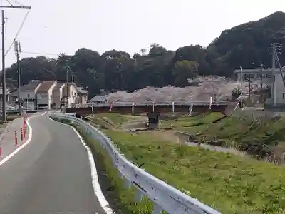守公神社(愛知県)