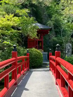 大谷寺(栃木県)