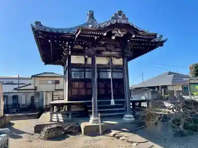 延命寺の{uncategorized: "未分類", other: "その他", undefined: "問題あり", building: "その他建物", grave: "お墓", sacred_gate: "鳥居", guardian: "狛犬", statue: "像", buddha: "仏像", history: "歴史", nature: "自然", garden: "庭園", animal: "動物", pagoda: "塔", temizu: "手水舎", mountain_gate: "山門・神門", sanctuary: "本殿・本堂", subordinate: "末社・摂社", art: "芸術", scenery: "景色", jizo: "地蔵", ema: "絵馬", goshuin: "御朱印", omikuji: "おみくじ", items: "授与品その他", amulet: "お守り", goshuincho: "御朱印帳", eats: "食事", festival: "お祭り", votive_dance: "神楽", shichigosan: "七五三参", wedding: "結婚式", experience: "体験その他", initially: "初詣", around: "周辺", anti_infection: "感染症対策"}
