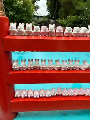 岡崎神社の{uncategorized: "未分類", other: "その他", undefined: "問題あり", building: "その他建物", grave: "お墓", sacred_gate: "鳥居", guardian: "狛犬", statue: "像", buddha: "仏像", history: "歴史", nature: "自然", garden: "庭園", animal: "動物", pagoda: "塔", temizu: "手水舎", mountain_gate: "山門・神門", sanctuary: "本殿・本堂", subordinate: "末社・摂社", art: "芸術", scenery: "景色", jizo: "地蔵", ema: "絵馬", goshuin: "御朱印", omikuji: "おみくじ", items: "授与品その他", amulet: "お守り", goshuincho: "御朱印帳", eats: "食事", festival: "お祭り", votive_dance: "神楽", shichigosan: "七五三参", wedding: "結婚式", experience: "体験その他", initially: "初詣", around: "周辺", anti_infection: "感染症対策"}