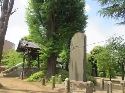 寛永寺(根本中堂)(東京都)