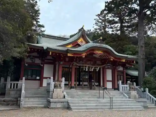 越木岩神社の{uncategorized: "未分類", other: "その他", undefined: "問題あり", building: "その他建物", grave: "お墓", sacred_gate: "鳥居", guardian: "狛犬", statue: "像", buddha: "仏像", history: "歴史", nature: "自然", garden: "庭園", animal: "動物", pagoda: "塔", temizu: "手水舎", mountain_gate: "山門・神門", sanctuary: "本殿・本堂", subordinate: "末社・摂社", art: "芸術", scenery: "景色", jizo: "地蔵", ema: "絵馬", goshuin: "御朱印", omikuji: "おみくじ", items: "授与品その他", amulet: "お守り", goshuincho: "御朱印帳", eats: "食事", festival: "お祭り", votive_dance: "神楽", shichigosan: "七五三参", wedding: "結婚式", experience: "体験その他", initially: "初詣", around: "周辺", anti_infection: "感染症対策"}