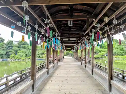 平安神宮(京都府)