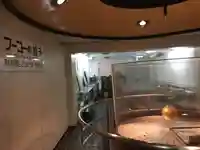 福済寺(長崎県)