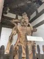 當麻寺(奈良県)