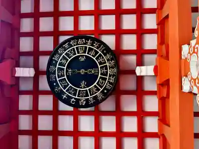 住吉神社(山口県)