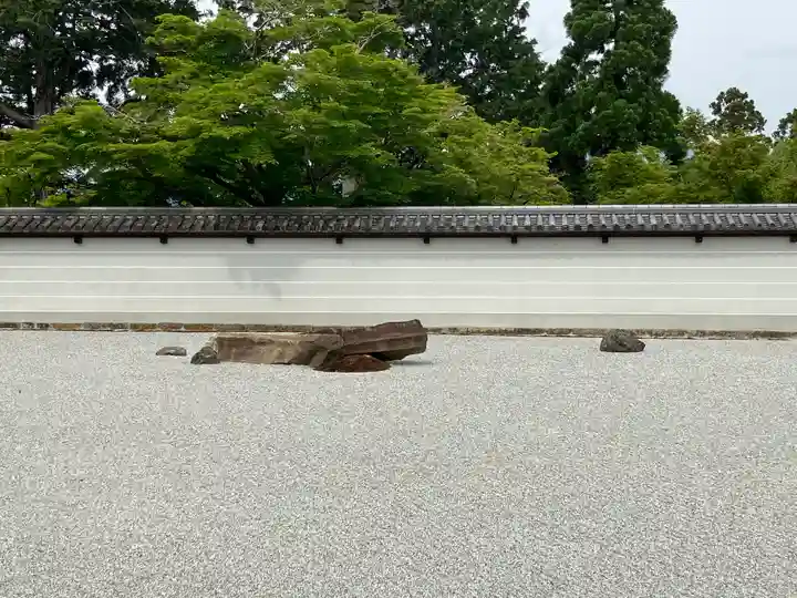 曼殊院門跡(京都府)