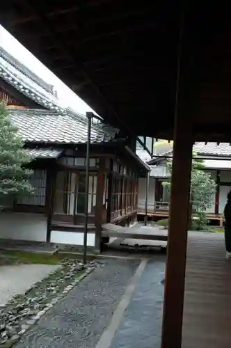 建仁寺（建仁禅寺）のその他建物