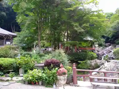 西法院のその他建物