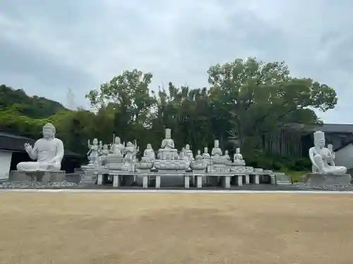 石手寺(愛媛県)