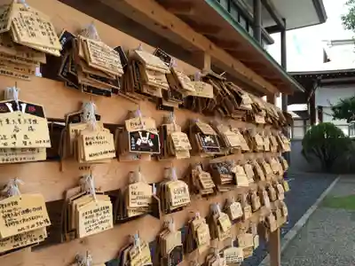 亀戸 香取神社(東京都)
