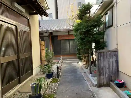 光恩寺(京都府)