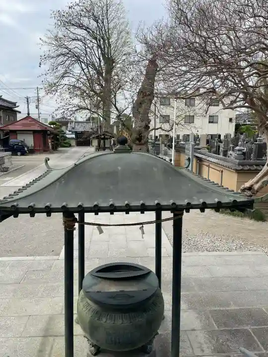 多聞寺の{uncategorized: "未分類", other: "その他", undefined: "問題あり", building: "その他建物", grave: "お墓", sacred_gate: "鳥居", guardian: "狛犬", statue: "像", buddha: "仏像", history: "歴史", nature: "自然", garden: "庭園", animal: "動物", pagoda: "塔", temizu: "手水舎", mountain_gate: "山門・神門", sanctuary: "本殿・本堂", subordinate: "末社・摂社", art: "芸術", scenery: "景色", jizo: "地蔵", ema: "絵馬", goshuin: "御朱印", omikuji: "おみくじ", items: "授与品その他", amulet: "お守り", goshuincho: "御朱印帳", eats: "食事", festival: "お祭り", votive_dance: "神楽", shichigosan: "七五三参", wedding: "結婚式", experience: "体験その他", initially: "初詣", around: "周辺", anti_infection: "感染症対策"}