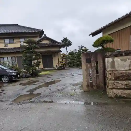 伏木香取神社(茨城県)