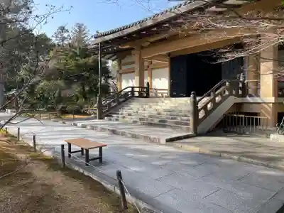 廣隆寺(京都府)